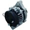 Wai Global Alternator, ALTDR CS130D EURO, 100 Amp12 Volt, CW, 5Groove Pulley 21516N - alternate 8